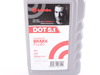 Brembo Brembo DOT 5.1 Brake Fluid - 1 Liter L05010 View 3