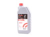 Brembo Brembo Dot 4 Brake Fluid - 1 Liter L04010 View 1
