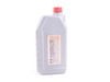 Brembo Brembo Dot 4 Brake Fluid - 1 Liter L04010 View 2