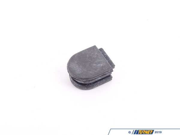 Genuine BMW GROMMET 61138372286