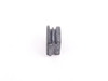 Genuine BMW GROMMET 61138372286 View 3