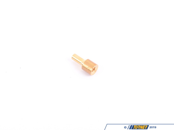 Genuine BMW Genuine BMW Jet 2,66 - 13111261702 13111261702