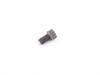Genuine BMW Genuine BMW Screw M8X1 - 26111242297 26111242297 View 1