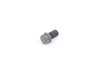Genuine BMW Genuine BMW Screw M8X1 - 26111242297 26111242297 View 2
