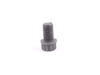 Genuine BMW Genuine BMW Screw M8X1 - 26111242297 26111242297 View 3