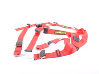 Schroth E92 Coupe Schroth Quick Fit Pro Harnesses SCR18-E92