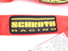 Schroth E82/E92 Quick Fit Pro Harness - Red - Right ST18692 View 4