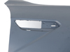 Genuine BMW Genuine BMW Side Panel, Front Right - 41358052622 - F06,F12,F13 41358052622 View 3