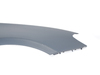 Genuine BMW Genuine BMW Side Panel, Front Right - 41358052622 - F06,F12,F13 41358052622 View 4
