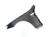 Genuine BMW Genuine BMW Side Panel, Front Right - 41358052622 - F06,F12,F13 41358052622 View 5