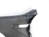Genuine BMW Genuine BMW Side Panel, Front Right - 41358052622 - F06,F12,F13 41358052622 View 6