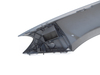 Genuine BMW Genuine BMW Side Panel, Front Right - 41358052622 - F06,F12,F13 41358052622 View 7