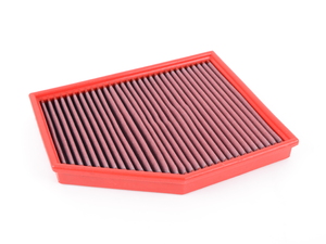 BMC Filter - E60, E61, E63, E64, E85, E86