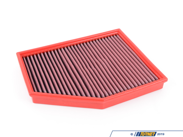BMC BMC Filter - E60, E61, E63, E64, E85, E86 FB351/01