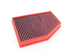 BMC BMC Filter - E60, E61, E63, E64, E85, E86 FB351/01 View 2
