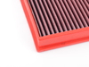 BMC BMC Filter - E60, E61, E63, E64, E85, E86 FB351/01 View 3