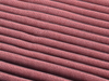 BMC BMC Filter - E60, E61, E63, E64, E85, E86 FB351/01 View 4