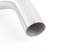 Supersprint SEAT LEON 2.0 TFSi (185 Hp) '06 ->(76mm) Centre pipe 327413 View 2