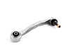 Febi Front Lower Control Arm - Left - E60 04-06 - Direct Replacement 31126760181 View 1