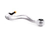 Febi Front Lower Control Arm - Left - E60 04-06 - Direct Replacement 31126760181 View 2