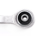 Febi Front Lower Control Arm - Left - E60 04-06 - Direct Replacement 31126760181 View 3