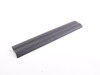 Genuine BMW Genuine BMW Cover Strip, Door Sill, Fron - 51477366821 51477366821 View 1