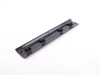 Genuine BMW Genuine BMW Cover Strip, Door Sill, Fron - 51477366821 51477366821 View 2