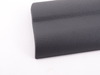 Genuine BMW Genuine BMW Cover Strip, Door Sill, Fron - 51477366821 51477366821 View 3