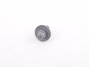 Genuine BMW Genuine BMW Asa-Bolt - 07129906244 - E89,F10 07129906244 View 2
