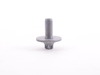 Genuine BMW Genuine BMW Asa-Bolt - 07129906244 - E89,F10 07129906244 View 3
