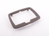 Genuine BMW Cup Holder - Tobacco - E70 52209120259 View 2