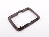 Genuine BMW Cup Holder - Tobacco - E70 52209120259 View 3