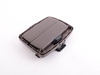 Genuine BMW Cup Holder - Tobacco - E70 52209120259 View 4