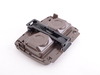 Genuine BMW Cup Holder - Tobacco - E70 52209120259 View 5