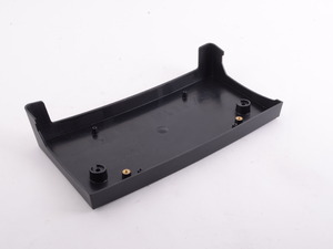 Genuine BMW Front license plate holder - F15