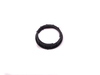 Genuine BMW Genuine BMW Lock Ring 7-Pol - 12521718127 - E34 12521718127 View 1