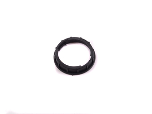 Genuine BMW Lock Ring 7-Pol - 12521718127 - E34