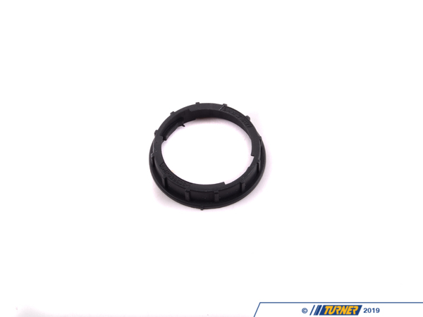 Genuine BMW Genuine BMW Lock Ring 7-Pol - 12521718127 - E34 12521718127