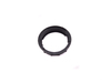 Genuine BMW Genuine BMW Lock Ring 7-Pol - 12521718127 - E34 12521718127 View 2