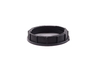 Genuine BMW Genuine BMW Lock Ring 7-Pol - 12521718127 - E34 12521718127 View 3