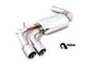 Active Autowerke Active Autowerke Signature Exhaust Muffler Generation 2 - F22 228i 11-026 View 2