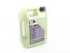 Packaged by Turner Liqui Moly Molygen 5w-40 Oil Change Kit - BMW N52 N54 N55 3.0L LM0CK28KT View 2