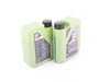 Packaged by Turner Liqui Moly Molygen 5w-40 Oil Change Kit - BMW N52 N54 N55 3.0L LM0CK28KT View 6