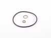 Packaged by Turner Liqui Moly Molygen 5w-40 Oil Change Kit - BMW N52 N54 N55 3.0L LM0CK28KT View 7