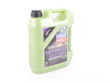 Packaged by Turner Liqui Moly Molygen 5w-40 Oil Change Kit w/ Magnetic Drain Plug - N20 N52 N54 N55 LM0CK23KT View 4