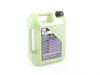 Packaged by Turner Liqui Moly Molygen 5w-40 Oil Change Kit w/ Magnetic Drain Plug - N20 N52 N54 N55 LM0CK23KT View 7
