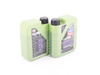 Packaged by Turner Liqui Moly Molygen 5w-40 Oil Change Kit w/ Magnetic Drain Plug - N20 N52 N54 N55 LM0CK23KT View 3