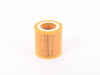 Packaged by Turner Liqui Moly Molygen 5w-40 Oil Change Kit w/ Magnetic Drain Plug - N20 N52 N54 N55 LM0CK23KT View 9