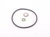 Packaged by Turner Liqui Moly Molygen 5w-40 Oil Change Kit w/ Magnetic Drain Plug - N20 N52 N54 N55 LM0CK23KT View 6