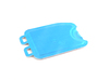 Genuine BMW Genuine BMW Belly Pan / Service Cover 51717376341 View 1